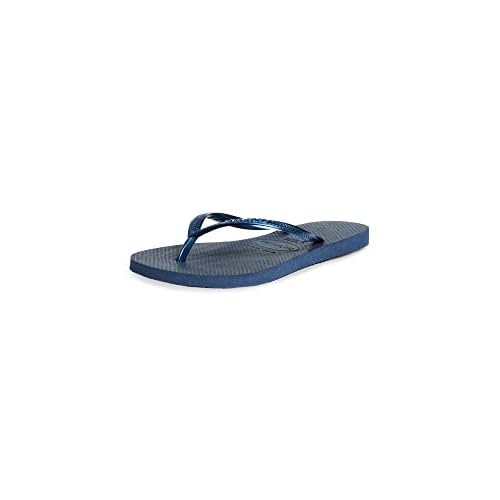 Havaianas Womens Slim Sandals