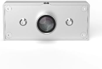Smart Camera for L2