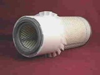 Replacement for CARQUEST 87522