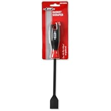 Mr. Gasket Wide Tip Scraper