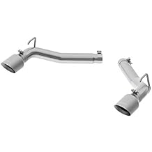 MBRP S7019AL Exhaust System