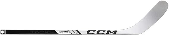 CCM XF Pro Mini Hockey Stick
