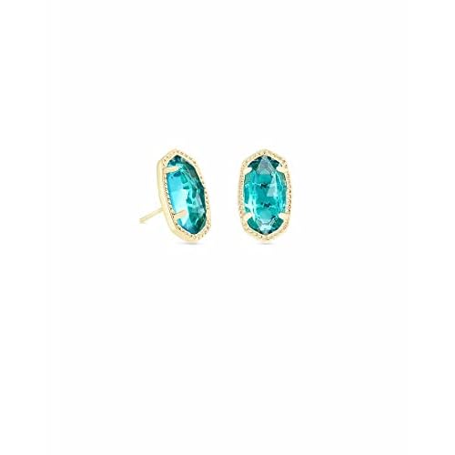 Kendra Scott Ellie Earrings, Fashion Jewelry for Women