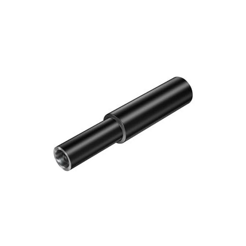 PART NO. SVK46233 AE16-A16-SS-030 CoroMill 316, Exchangeable-Head Endmill Holder