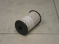 Killer Filter Replacement for Service Champ AF-4701 (Pack of 4)