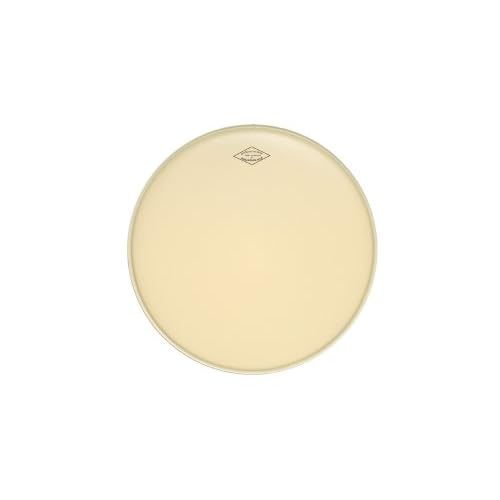 Aquarian Drumheads Drumhead Pack MOTC-T18B
