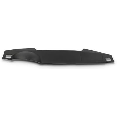 G-PLUS TPE Dashboard Dash Cover Compatible with 2005-2008 LR3 SE HSE2005-2009 Range Rover Sport SuperchargedHSE 13-508LL