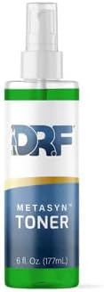 Dr. Farrah MetasynTM Facial Toner