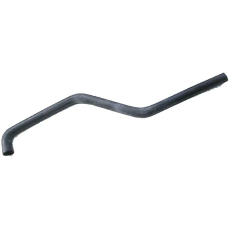 Delonghi TL1795 Drain HOSE