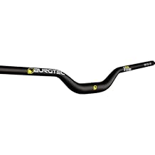Josh Bryceland Ride Wide Rise Handlebar