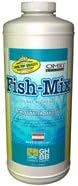 Fish Mix by Bio Bizz - gallon