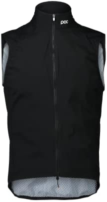 POC Ms Enthral Gilet Cycling Apparel