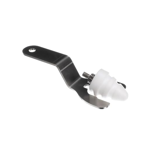 Sammic 2053192 Disc Guard, Ca-401