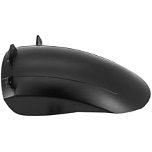 Mudguard Splash Guard Panel for Tiger 900 GT/Pro/Rally 2020-2021 Black ABS Motorcycle Rear Mudguard Tire Hugger Splash Guard Protector