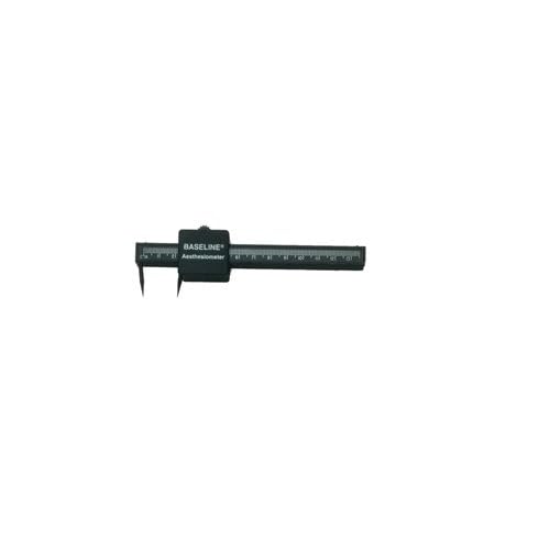 Cando Baseline Two-Point Discriminator Aesthesiometer
