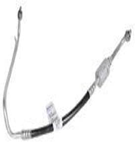 GM Genuine Parts 15-34531 22876350 Air Conditioning Hose Assembly