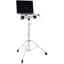 Gibraltar Electronic Drum Mount Station
