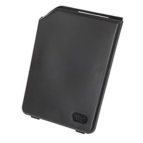 Yamaha Motors COVER 3