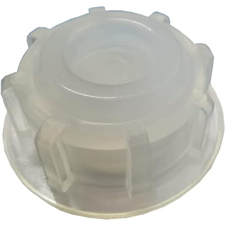 901901 Piston Bumper fit for Porter Cable FR350 FC350
