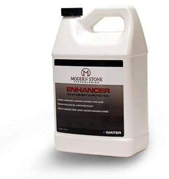 Enhancer - Enhancement & Protection - Water-Based - Pint