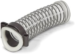 Dyson Hose, Change Over Dc41