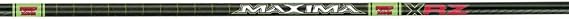 Carbon Express Maxima XRZ Archery Arrow Shafts - 12 Pack