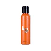 LANGE HAIR Sorbet Botanical Smoothing Balm | Lightweight Biotin Leave-In Conditioner for Frizz Control, Shine & Detangling | Heat Protectant Balm for Blowouts & Defined Curls | Hair Care Products