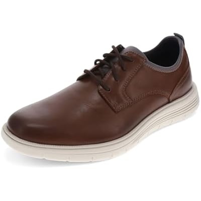 Dockers Men's Herron