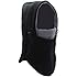 Mazo Double Layers Thicken Warm Full Face Cover Winter Ski Mask