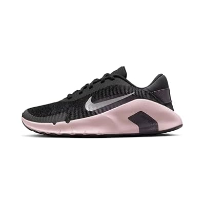 Nike Women's Flex Train Training/Workout Shoes
