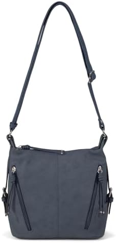 Tom Tailor Women's Cross Bag M