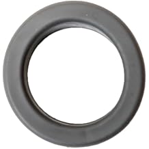 PTV Small Twist Bushing (C)