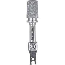 RCT-A10 Reciprocating Saw Adapter Silver Small
