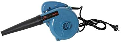 Air Blower 710 W Elektrikli Hava Körüğü