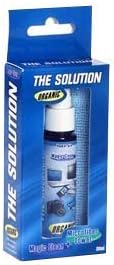 The Solution LCD Ekran Temizleyici 30ML (30ML)