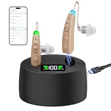 BluetoothNot Amplifiers,