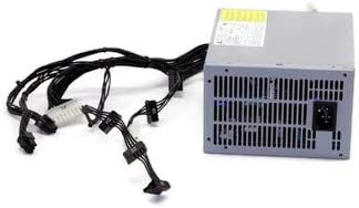 New Genuine PS for HP Z420 Workstation 600W Power Supply 632911-001 623193-001