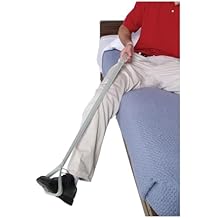 Leg Lifter, 41 inches long