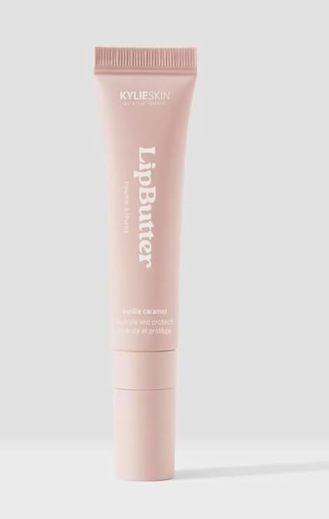KYLIE Lip Butter