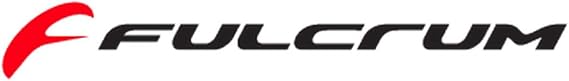 Fulcrum Rear Axle | bike-wheel-skewers