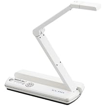 Elmo MO-1 Visual Presenter, White