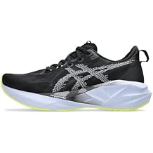 ASICS Men's NOVABLAST 5 Running Shoes