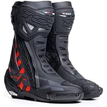 TCX mens Rt- Race Boot