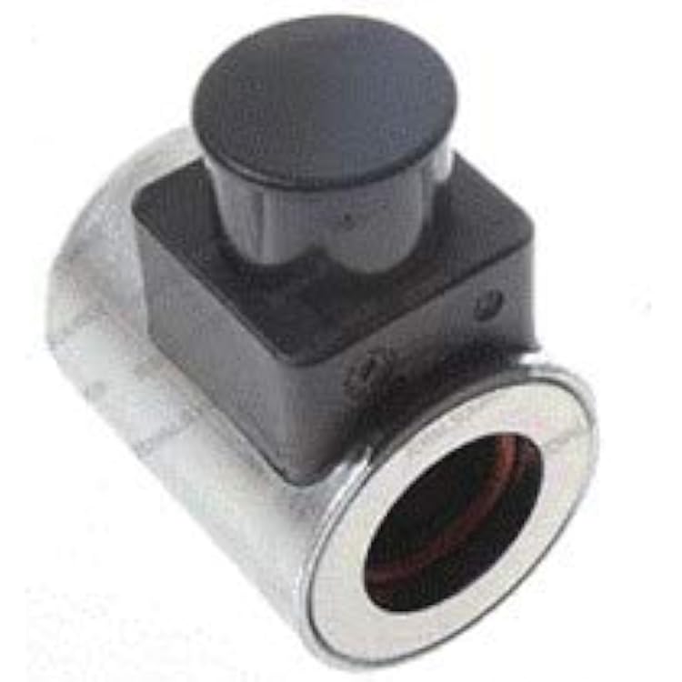 Skyjack 153335 Coil 24v