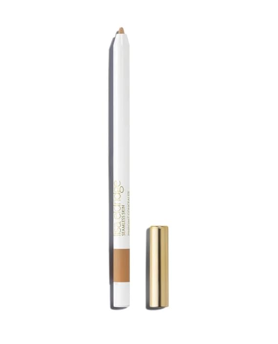 Lisa Eldridge Pinpoint Concealer Micro Correcting Pencil - Shade 7
