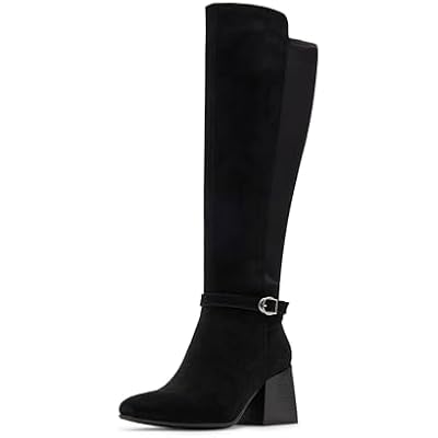 Blondo Womens Twyla