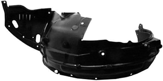 Replacement Auto Parts For eBay Home Mod_FDRX868-7201