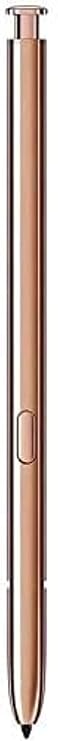 Note 20 Stylus S Pen Replacement for Samsung Galaxy Note 20 Note 20 Ultra S Pen (Without Bluetooth)/(Mystic Bronze)