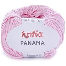 Panama by Katia 0199910-0008 Decorative