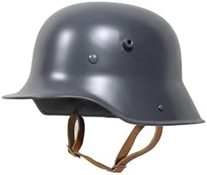 WW1 German M16 Helmet with Liner